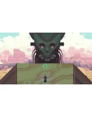 Undungeon Steam КЛЮЧ GLOBAL Undungeon Steam КЛЮЧ GLOBAL