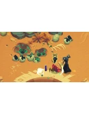Undungeon Steam КЛЮЧ GLOBAL Undungeon Steam КЛЮЧ GLOBAL