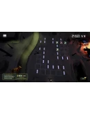 War Mines: WW1 Steam КЛЮЧ GLOBAL