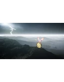 Alchera Steam КЛЮЧ GLOBAL Alchera Steam КЛЮЧ GLOBAL