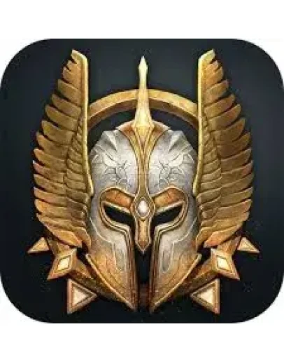 War and Magic Gems By ID War and Magic Gems By ID