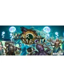 War and Magic Gems By ID War and Magic Gems By ID