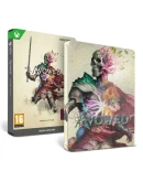 Avowed XBOX Series SX + ПКЛЮБОЙ АККАУНТFAST