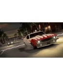 Mafia III Definitive Edition Steam РФ+СНГ КЛЮЧ + Подарок Mafia III Definitive Edition Steam РФ+СНГ КЛЮЧ + Подарок