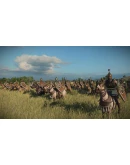 Total War PHARAOH DYNASTIES ключ Весь мир РФ Россия СНГ Total War PHARAOH DYNASTIES ключ Весь мир РФ Россия СНГ