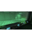 Tomb Raider IV-VI Remastered * STEAM RU АВТО 0