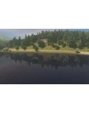 Trainz 2022 DLC - Pro Train: Horseshoe Curve