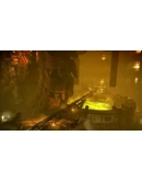 Bulletstorm: Full Clip Edition АВТОДОСТАВКА КЗ Steam Bulletstorm: Full Clip Edition АВТОДОСТАВКА КЗ Steam