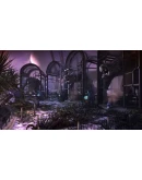 Bulletstorm: Full Clip Edition АВТОДОСТАВКА КЗ Steam Bulletstorm: Full Clip Edition АВТОДОСТАВКА КЗ Steam