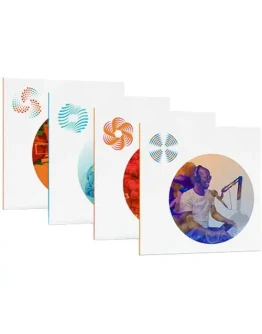 iZotope Elements 5 Suite Bundle key iZotope Elements 5 Suite Bundle key