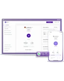 PureVPNДо 2028 Года