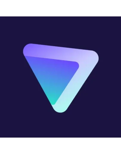 Proton VPN PLUS до 2028 года