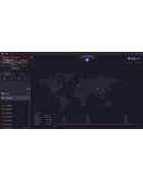 Proton VPN PLUS до 2028 года