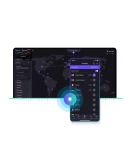 Proton VPN PLUS до 2028 года