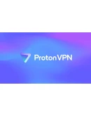 Proton VPN PLUS до 2028 года
