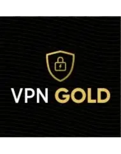 VPN GOLD3 месяца