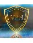 VPN GOLD3 месяца