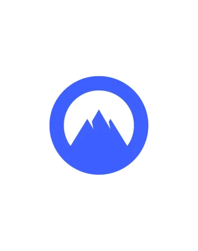 NordVPN PREMIUM АККАУНТ 12 мес