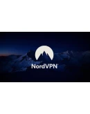 NordVPN PREMIUM АККАУНТ 12 мес
