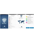 BROWSEC VPN PREMIUM 3 месяца