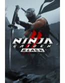 NINJA GAIDEN 2 Black STEAM КЛЮЧ РФ+МИР +БОНУС
