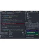 Wing Pro 7 Steam КЛЮЧ GLOBAL