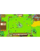 Alchemic Cutie Steam КЛЮЧ GLOBAL Alchemic Cutie Steam КЛЮЧ GLOBAL