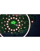 Archvale Steam КЛЮЧ GLOBAL Archvale Steam КЛЮЧ GLOBAL
