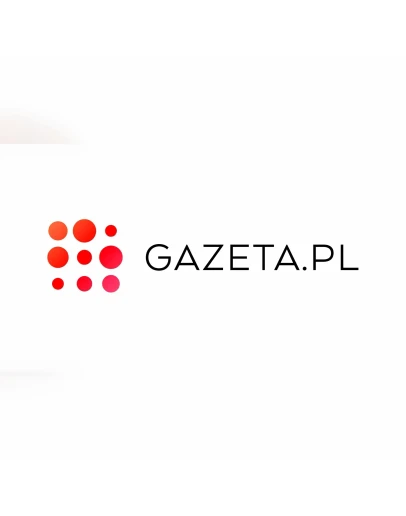 Gazeta.pl IMAP + POP3 Пол: Mix PL IP