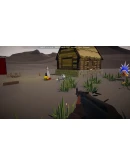 A wave of enemies Steam КЛЮЧ GLOBAL A wave of enemies Steam КЛЮЧ GLOBAL