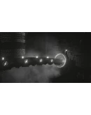 White Shadows Steam КЛЮЧ GLOBAL White Shadows Steam КЛЮЧ GLOBAL