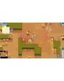 Voidigo Steam КЛЮЧ GLOBAL Voidigo Steam КЛЮЧ GLOBAL