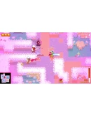 Voidigo Steam КЛЮЧ GLOBAL Voidigo Steam КЛЮЧ GLOBAL