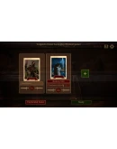 Vulgord's Tower Steam КЛЮЧ GLOBAL Vulgord's Tower Steam КЛЮЧ GLOBAL
