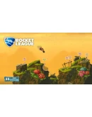 Worms W.M.D + All-Stars DLC EU Steam КЛЮЧ ЕВРОПА Worms W.M.D + All-Stars DLC EU Steam КЛЮЧ ЕВРОПА