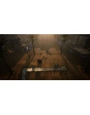 World Legends Steam КЛЮЧ GLOBAL World Legends Steam КЛЮЧ GLOBAL