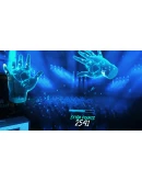 Unplugged Steam КЛЮЧ GLOBAL Unplugged Steam КЛЮЧ GLOBAL