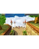 Zwei: The Ilvard Insurrection EU Steam КЛЮЧ ЕВРОПА Zwei: The Ilvard Insurrection EU Steam КЛЮЧ ЕВРОПА