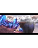 Zwei: The Ilvard Insurrection EU Steam КЛЮЧ ЕВРОПА Zwei: The Ilvard Insurrection EU Steam КЛЮЧ ЕВРОПА
