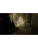 Ashen - Nightstorm Isle DLC Steam КЛЮЧ GLOBAL Ashen - Nightstorm Isle DLC Steam КЛЮЧ GLOBAL