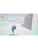 Action Rush Steam КЛЮЧ GLOBAL