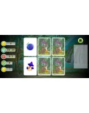 Alchemist Memory Steam КЛЮЧ GLOBAL Alchemist Memory Steam КЛЮЧ GLOBAL