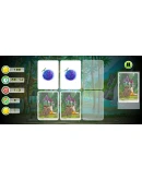 Alchemist Memory Steam КЛЮЧ GLOBAL Alchemist Memory Steam КЛЮЧ GLOBAL