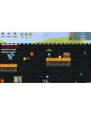 Ultimate Battle Steam КЛЮЧ GLOBAL