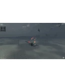 AirFighter EU Steam КЛЮЧ ЕВРОПА