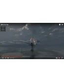 AirFighter EU Steam КЛЮЧ ЕВРОПА