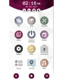 Another Lost Phone: Laura's Story EU Steam КЛЮЧ ЕВРО