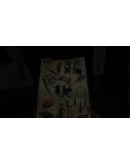 White Day VR: The Courage Test EU Steam КЛЮЧ ЕВРОПА