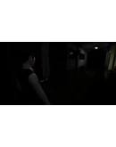 White Day VR: The Courage Test EU Steam КЛЮЧ ЕВРОПА