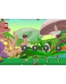 ZombieRush Steam КЛЮЧ GLOBAL ZombieRush Steam КЛЮЧ GLOBAL